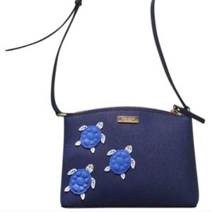 Kate Spade Purse, wallet and coin purse